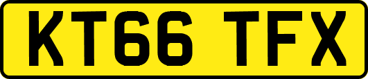 KT66TFX