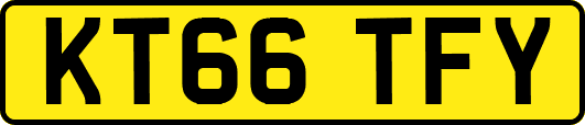 KT66TFY