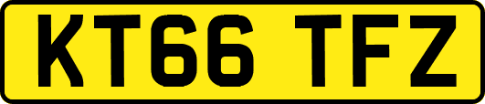 KT66TFZ
