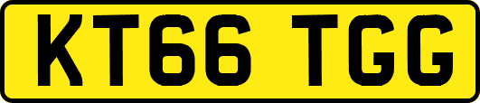 KT66TGG