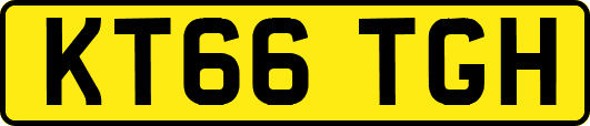 KT66TGH