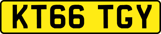 KT66TGY