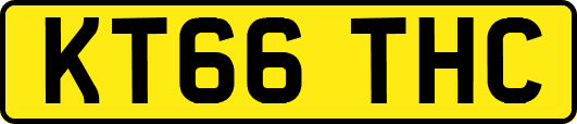 KT66THC