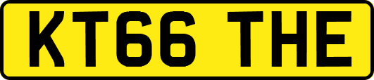 KT66THE