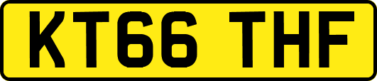 KT66THF