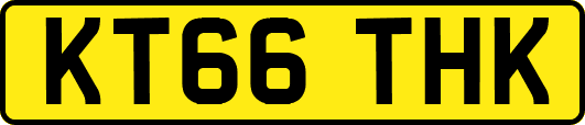 KT66THK