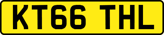 KT66THL