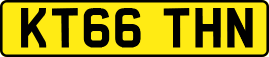 KT66THN