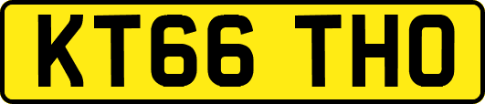 KT66THO