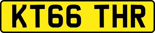 KT66THR