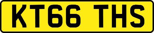 KT66THS