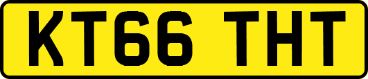 KT66THT
