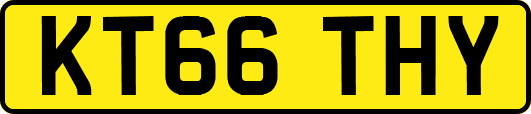 KT66THY