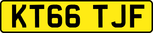 KT66TJF