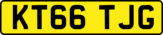 KT66TJG