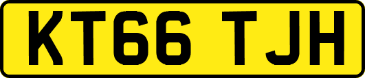 KT66TJH