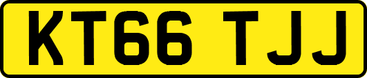 KT66TJJ