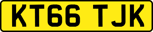 KT66TJK