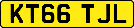 KT66TJL