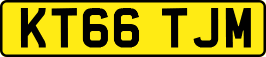 KT66TJM