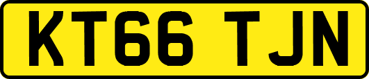 KT66TJN