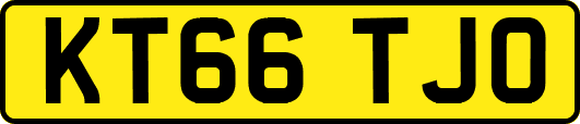 KT66TJO