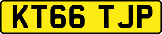 KT66TJP
