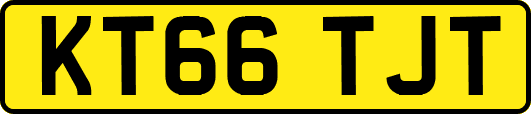 KT66TJT