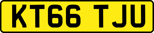 KT66TJU