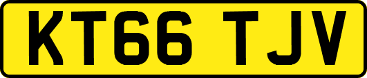 KT66TJV