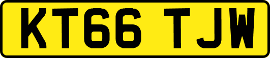 KT66TJW