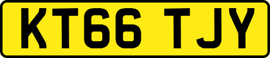 KT66TJY
