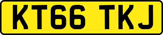 KT66TKJ