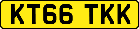 KT66TKK