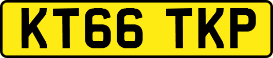 KT66TKP
