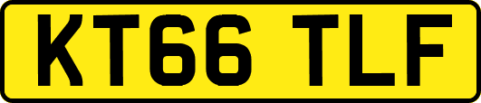 KT66TLF