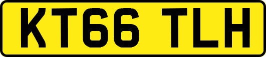 KT66TLH