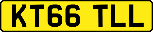 KT66TLL