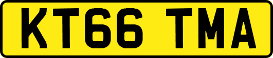KT66TMA