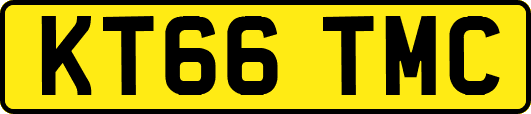 KT66TMC