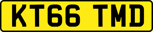 KT66TMD