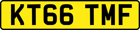 KT66TMF