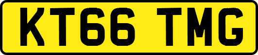KT66TMG