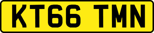 KT66TMN