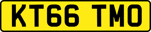 KT66TMO