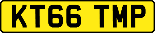 KT66TMP