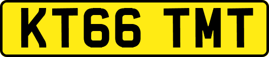 KT66TMT
