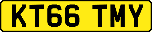 KT66TMY