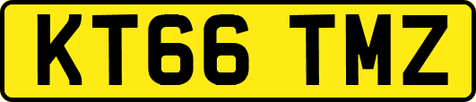 KT66TMZ