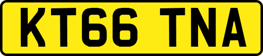KT66TNA